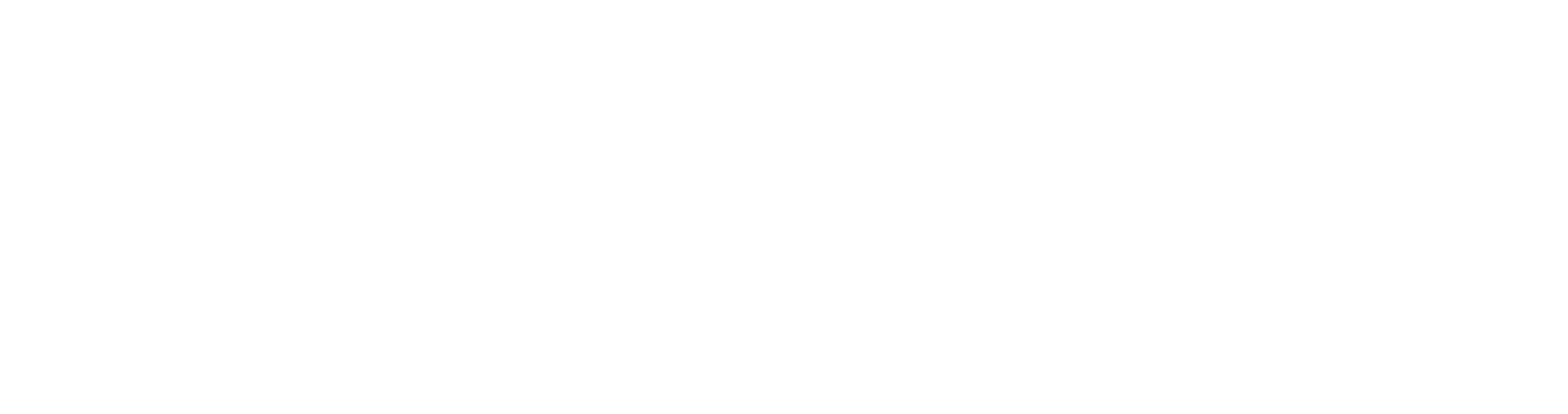 Secbyte